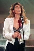 Kessel Buntes 21.03.1992 Photo: Klaus Franke